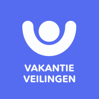 opengraph_facebook-AE0vv25P8ZTqkn7w